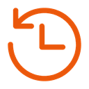 Retrieve checker icon